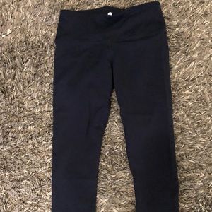 Great workout leggings